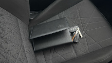 Hyundai BAYON 1.0 TGDi 48V MHEV Premium 5dr DCT Petrol Hatchback